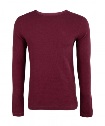 تیشرت آستین بلند مردانه کالینز Colins کد CL1028244