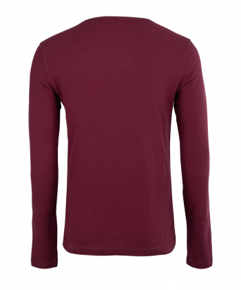 تیشرت آستین بلند مردانه کالینز Colins کد CL1028244