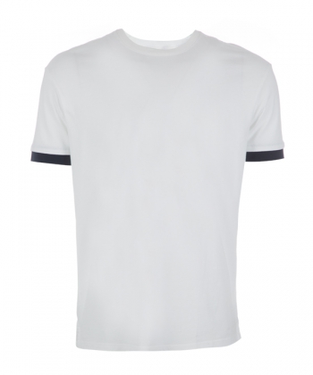 product-color