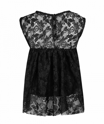تاپ مجلسی زنانه برند پی لس Brand Payless کد PNA1714