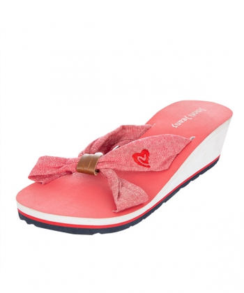 product-color