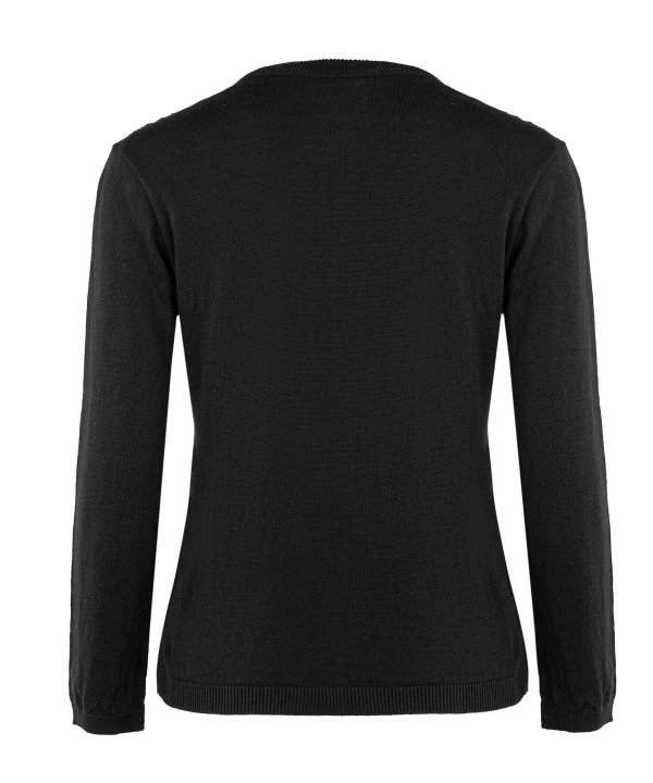 ژاکت زنانه برند پی لس Brand Payles کد PNA1909