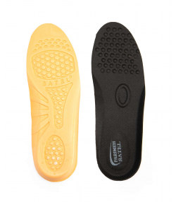 کفی کفش مردانه برند پی لس Brand Payless کد BP-NKBI02