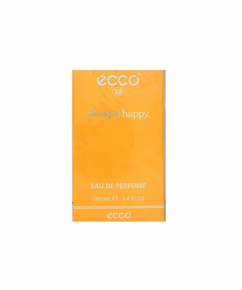 عطر جیبی مردانه اکو مدل Clinique Happy حجم 30 میلی لیتر