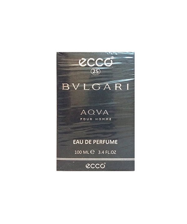 عطر جیبی مردانه 
