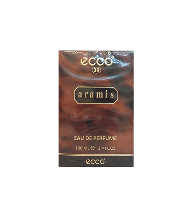 عطر جیبی مردانه 
