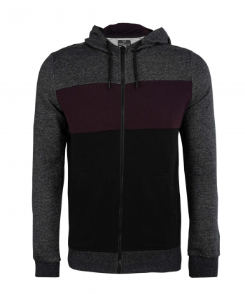 سویشرت مردانه کالینز Colins کد CL1035074