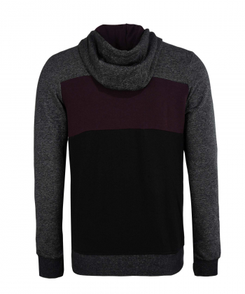 سویشرت مردانه کالینز Colins کد CL1035074