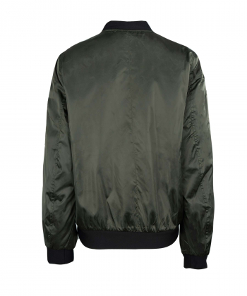 بادگیر زنانه کالینز Colins کد CL1035455