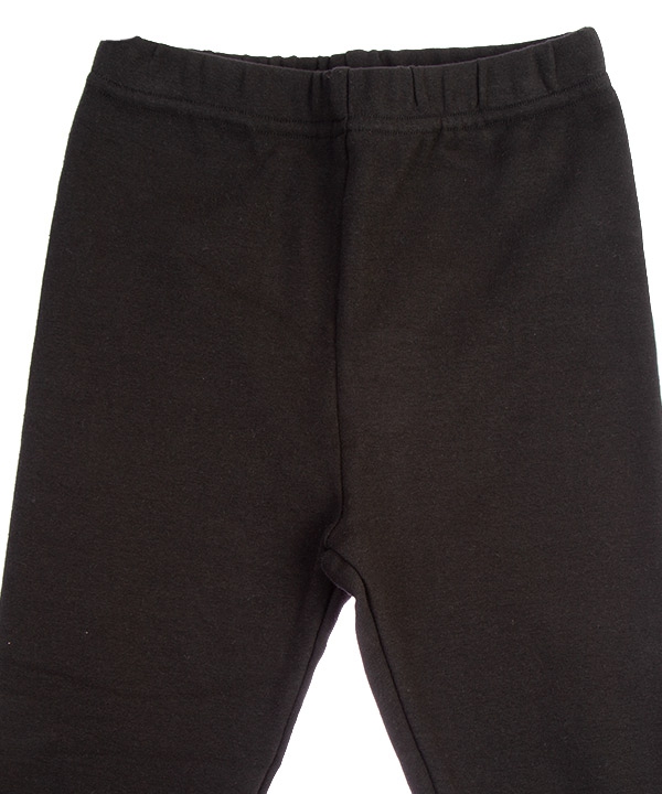 شلوار دخترانه جین وست Jeanswest