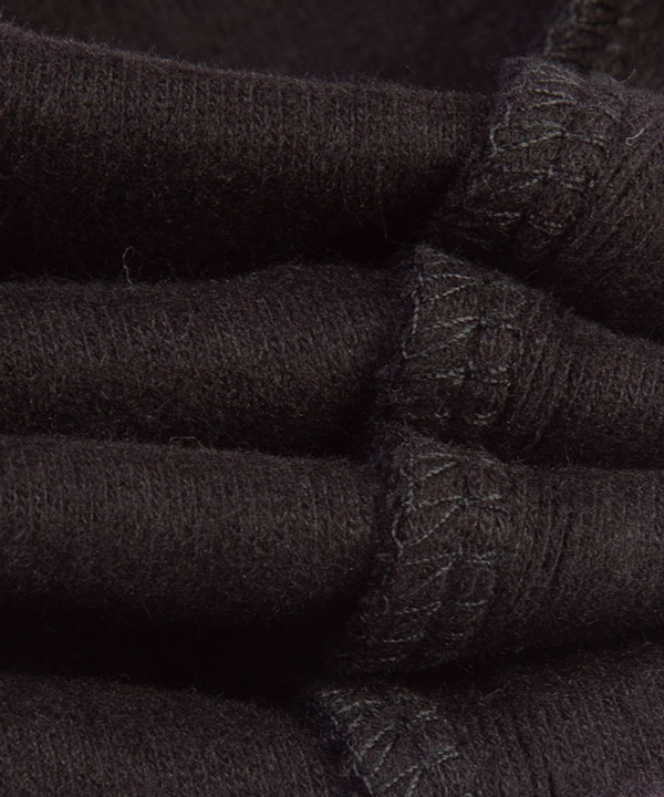 شلوار دخترانه جین وست Jeanswest