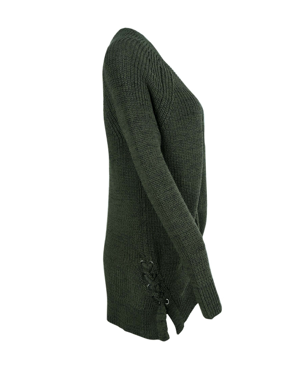 رویه بافت زنانه کالینز Colins کد CL1035839