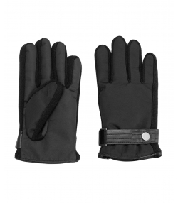دستکش مردانه کالینز Colins کد CL1036932