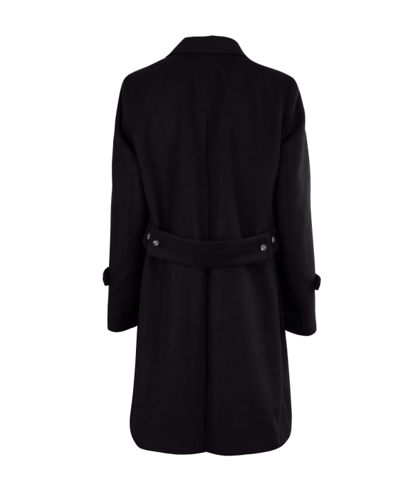 پالتو زنانه پیر کاردین Pierre Cardin کد OV028701