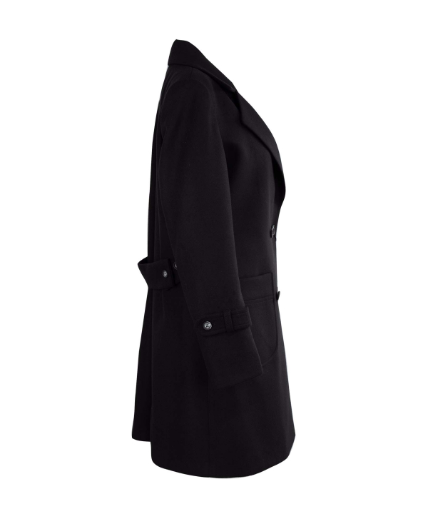 پالتو زنانه پیر کاردین Pierre Cardin کد OV028701