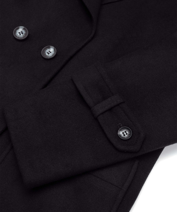 پالتو زنانه پیر کاردین Pierre Cardin کد OV028701