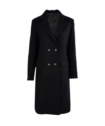 پالتو زنانه پیرکاردین PierreCardin کد OV028812