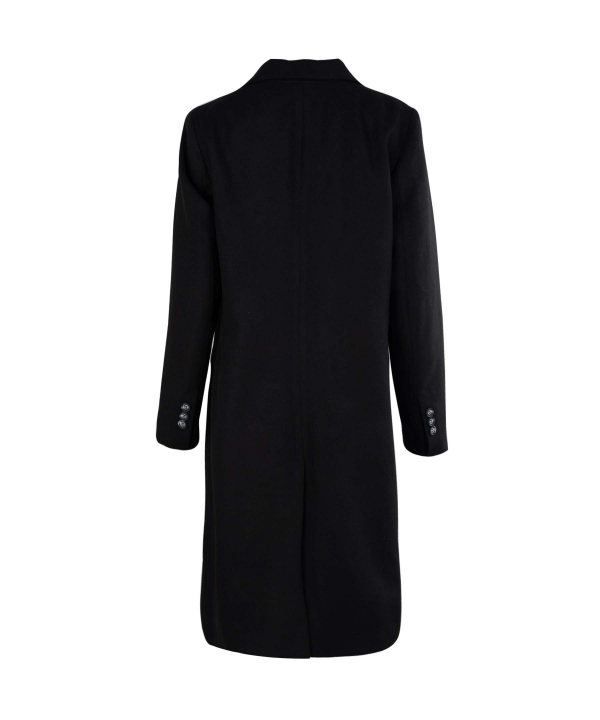 پالتو زنانه پیر کاردین Pierre Cardin کد OV028812