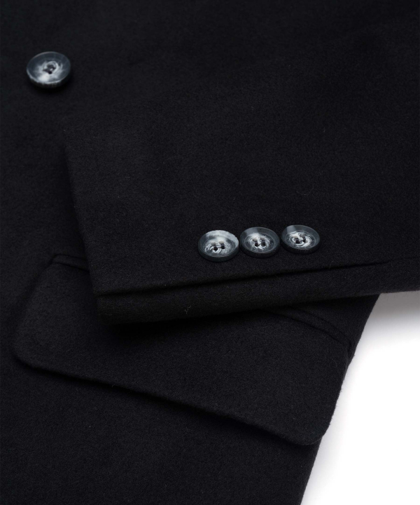 پالتو زنانه پیر کاردین Pierre Cardin کد OV028812