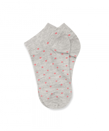 جوراب زنانه آر ان اس RNS کد 11131395