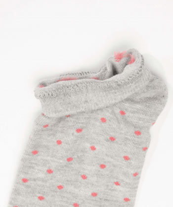 جوراب زنانه آر ان اس RNS کد 11131395