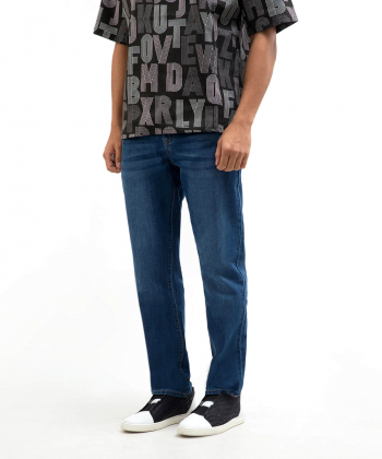 شلوار جین مردانه جین وست Jeanswest کد 22181588