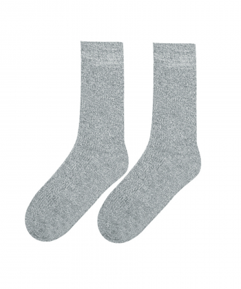 product-color