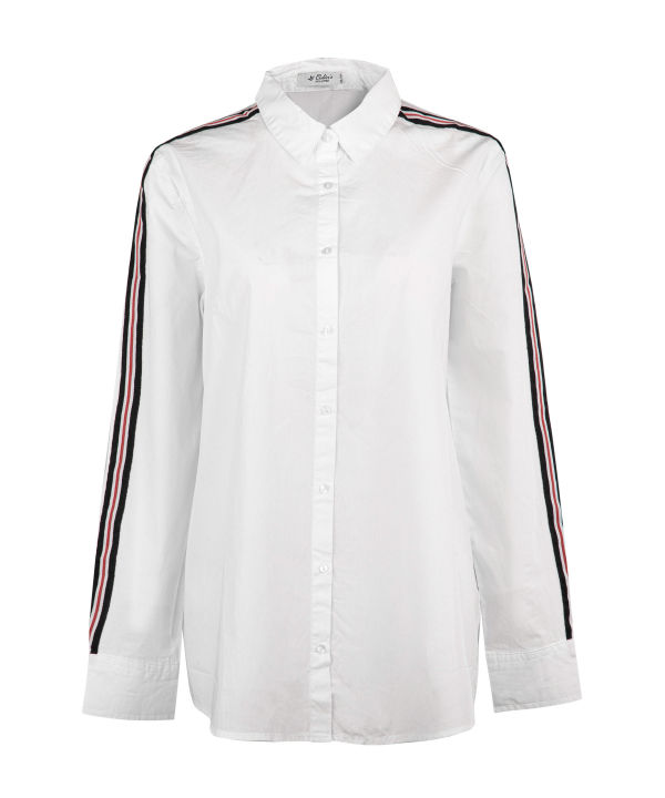شومیز زنانه کالینز Colins کد CL1035504