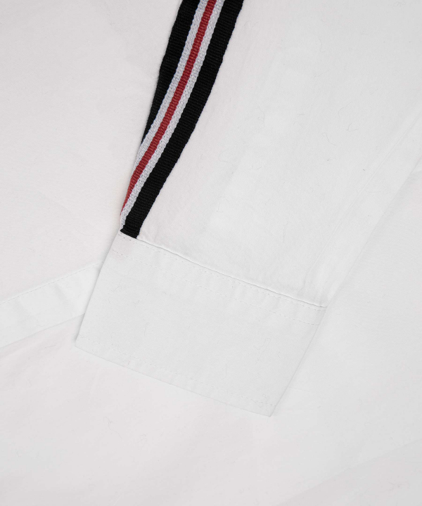 شومیز زنانه کالینز Colins کد CL1035504