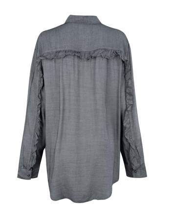 شومیز زنانه کالینز Colins کد CL1036042