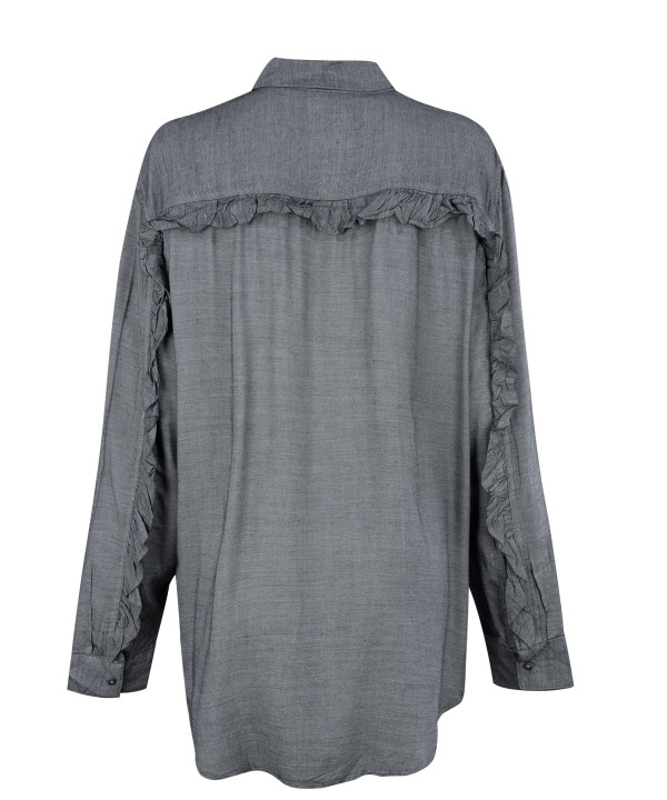 شومیز زنانه کالینز Colins کد CL1036042