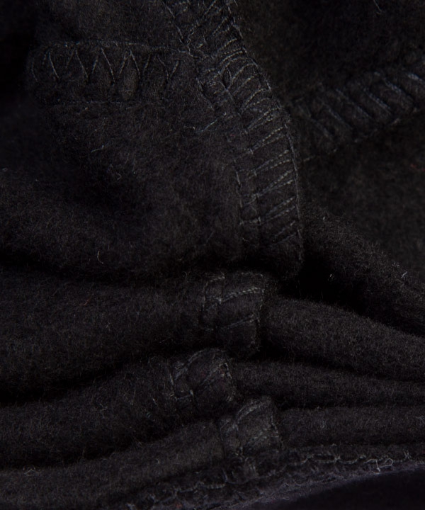 تیشرت پسرانه آستین بلند و یقه گرد جین وست Jeanswest