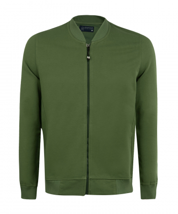 سویشرت مردانه سیاوود Siawood کد 2120613