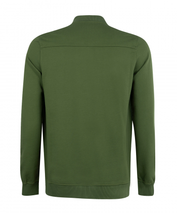 سویشرت مردانه سیاوود Siawood کد 2120613