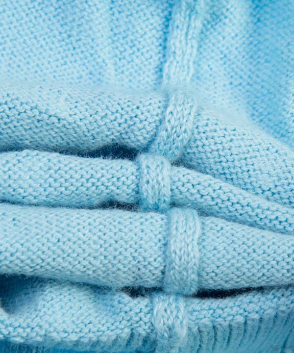 پلیور بچه گانه جین وست Jeanswest