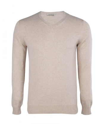 پلیور مردانه سیاوود Siawood کد 8223203