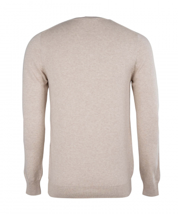 پلیور مردانه سیاوود Siawood کد 8223203