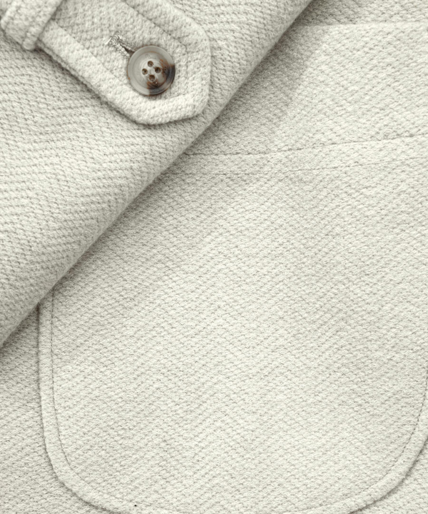 پالتو زنانه پیر کاردین Pierre Cardin کد OV028707