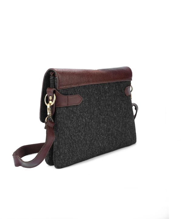 کیف اداری صاد Saad کد JR1412