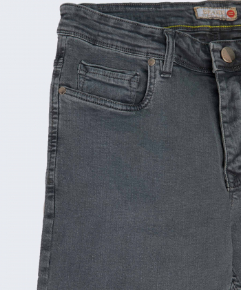 شلوار جین مردانه برندس Brands کد Br1541