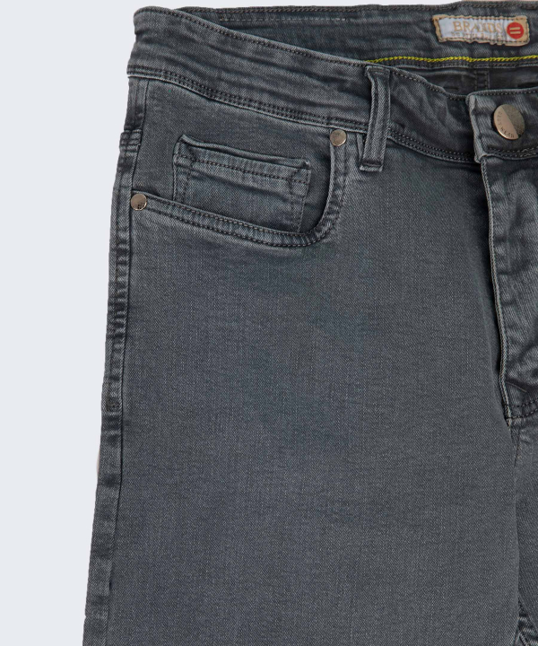 شلوار جین مردانه برندس Brands کد Br1541