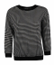 مشکی سفید
