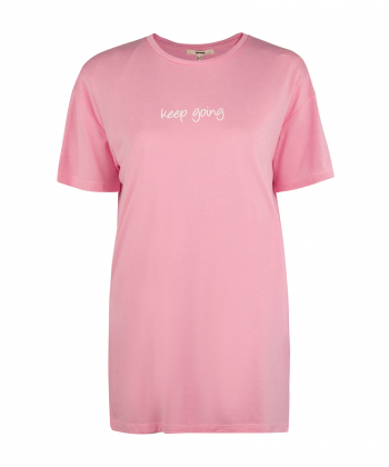 تیشرت زنانه کوتون Koton کد 2SAK50061EK