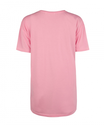 تیشرت زنانه کوتون Koton کد 2SAK50061EK