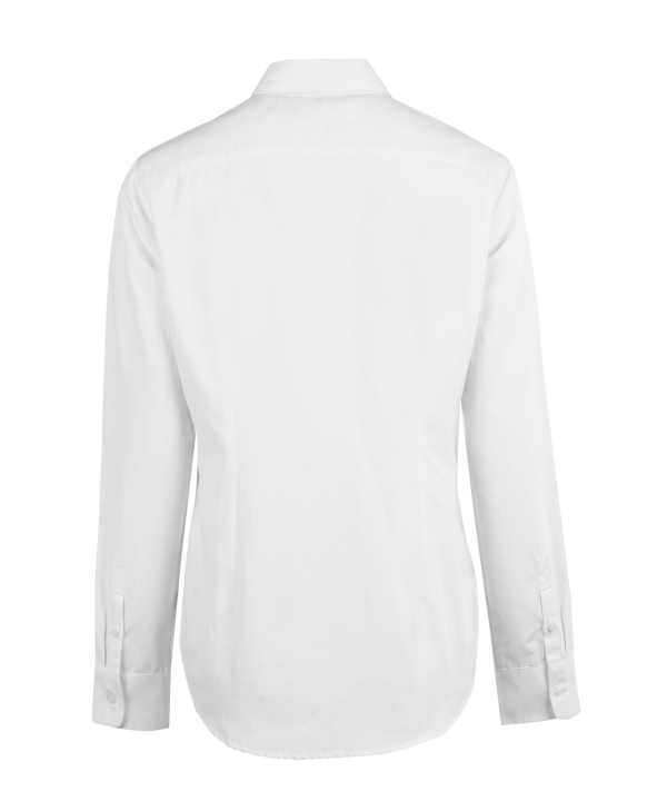 شومیز زنانه جوتی جینز JootiJeans کد 21731381
