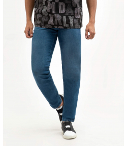شلوار جین مردانه پیرکاردین PierreCardin کد 7715150