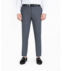 شلوار پارچه ای مردانه ورساچه جینز Versace Jeans کد vrm0150140