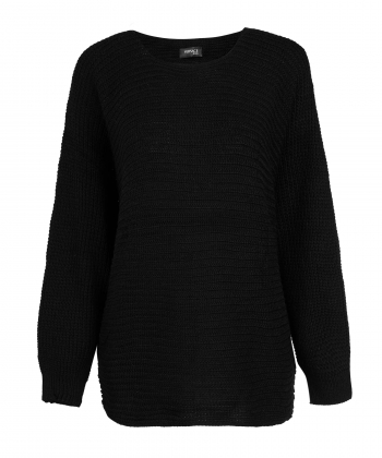 پلیور زنانه ورساچه جینز Versace Jeans کد VZBW003