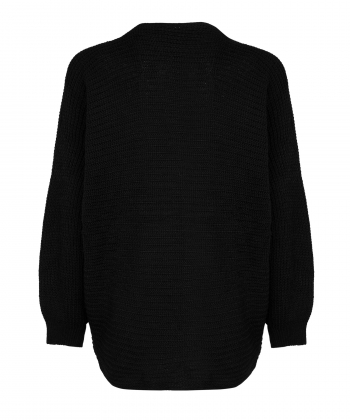 پلیور زنانه ورساچه جینز Versace Jeans کد VZBW003