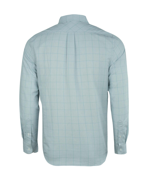 پیراهن مردانه جین وست Jeanswest کد 21131503